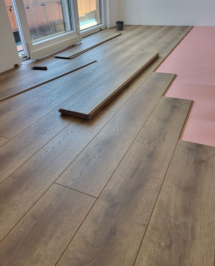 Flooring 9