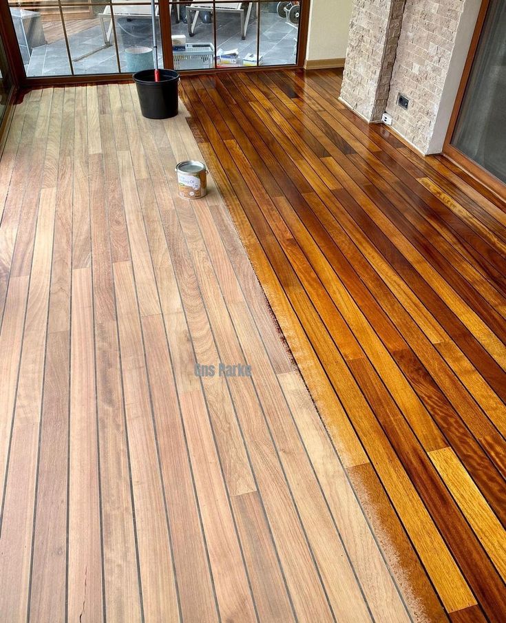 Flooring 4