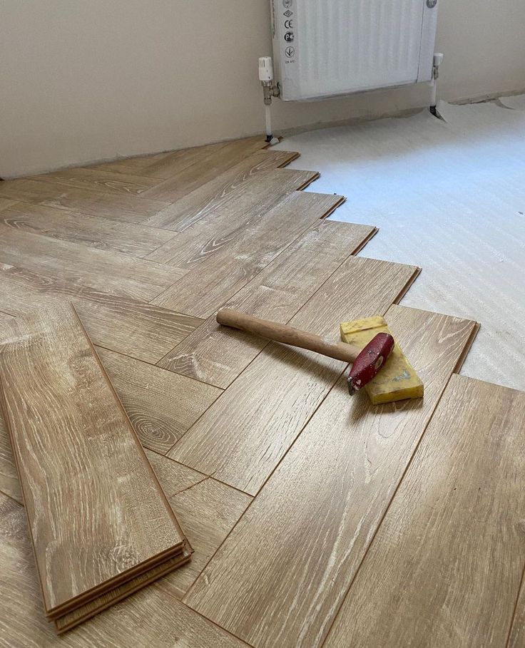 Flooring 5