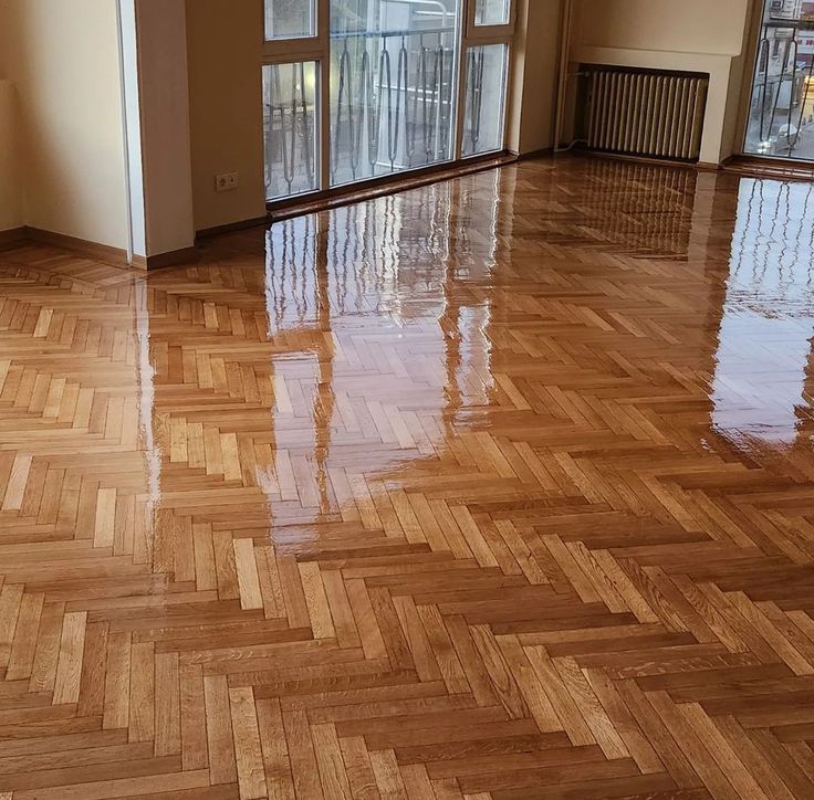 Flooring 6