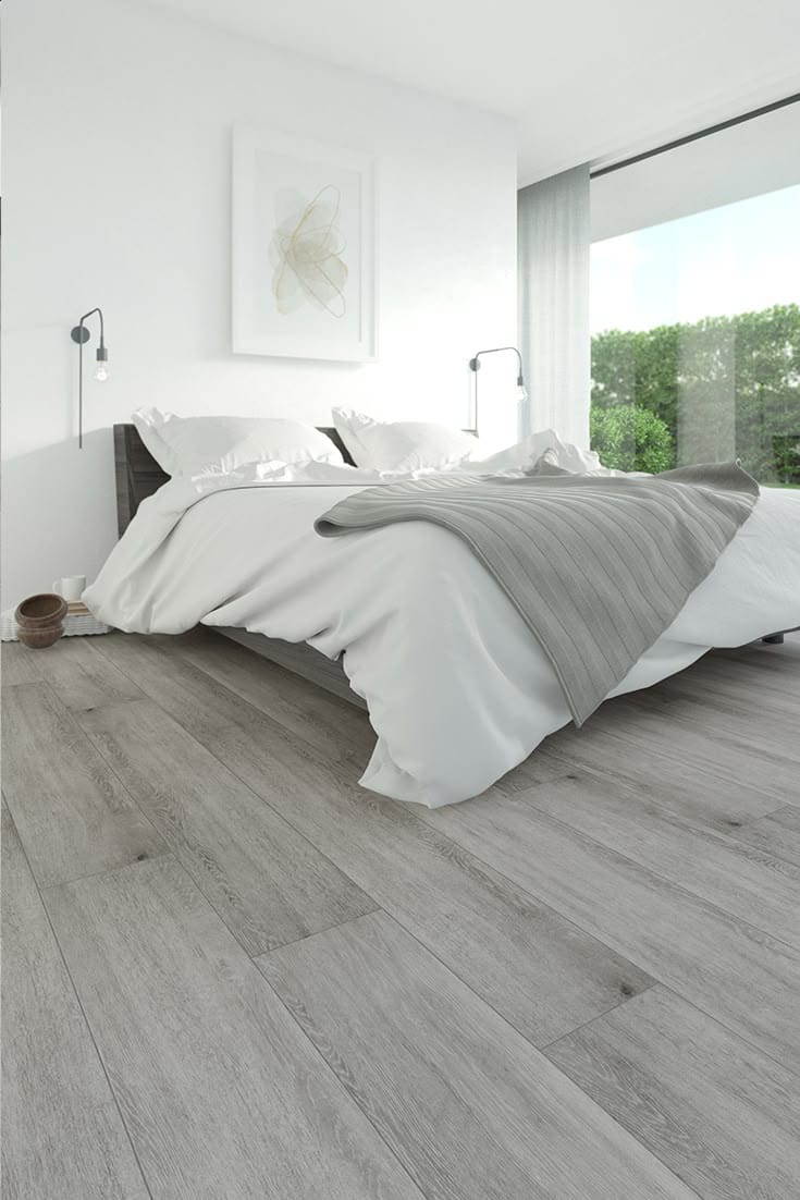 Flooring 7
