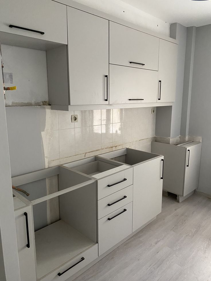 Kitchen 4