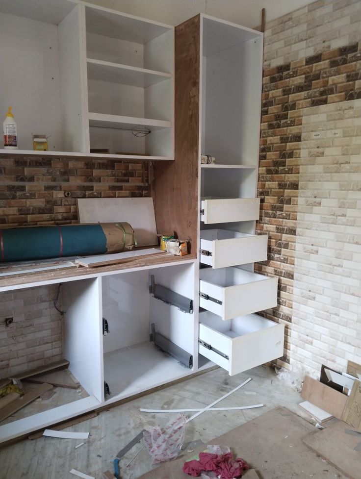 Kitchen 1