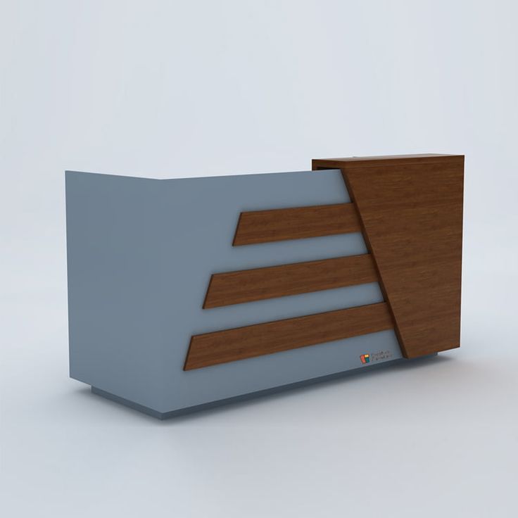 Desk 4