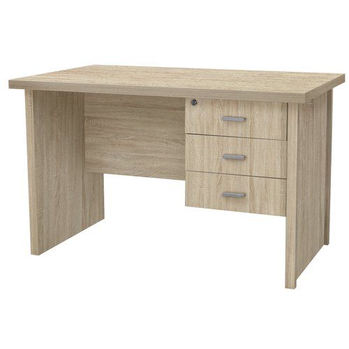 Desk 6