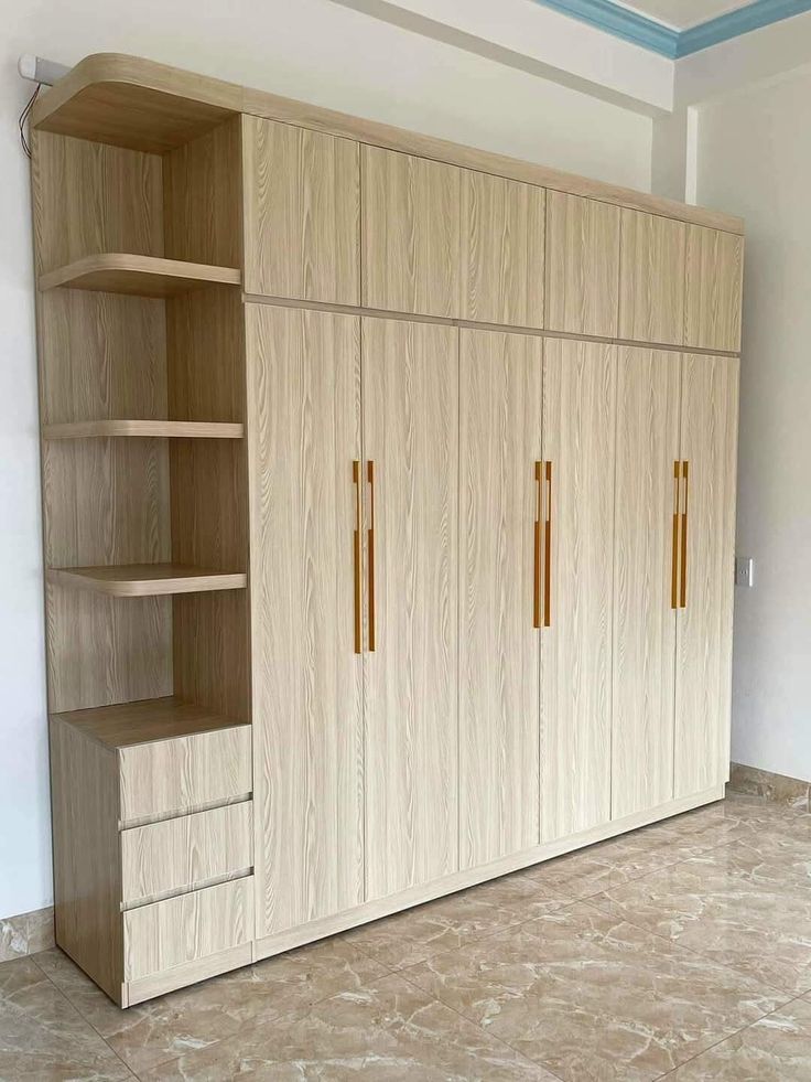 Wardrobe 1