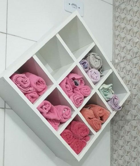 About Thais Interiors