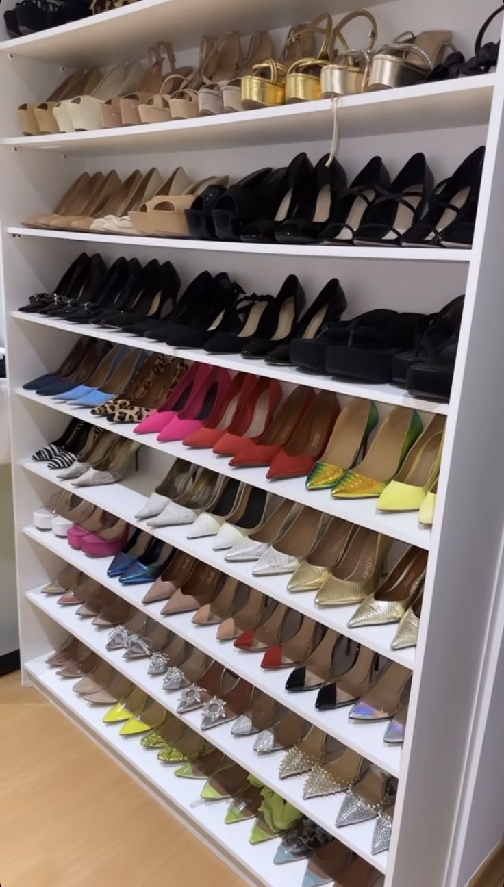 Wardrobe 1