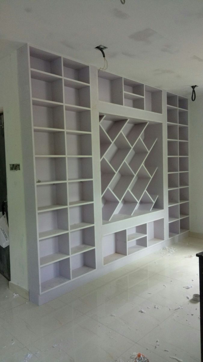 Wardrobe 1