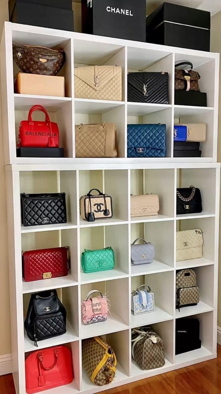 Wardrobe 3