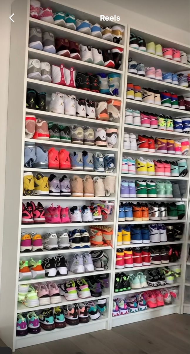 Wardrobe 2